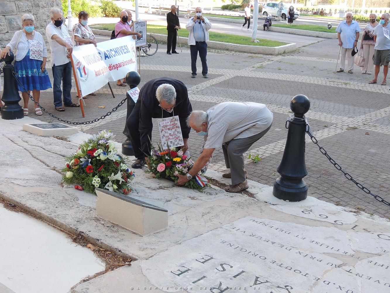 2020 08 30  TOULON HOMMAGE A NOS DISPARUS EN ALGERIE (22).JPG -           